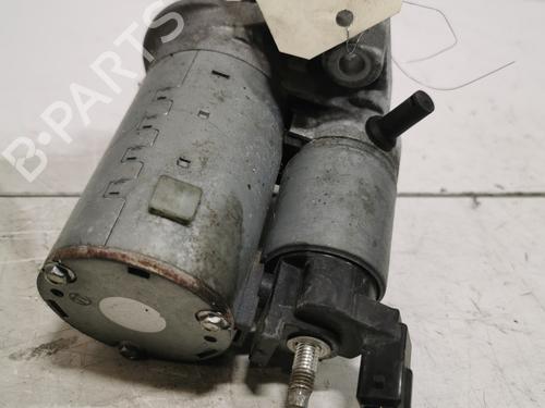 starter-citroen-c4-cactus-2014-36707164 main image