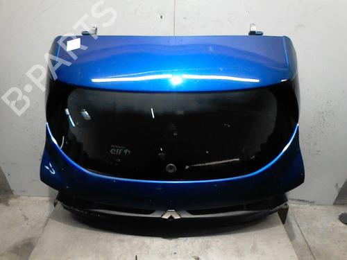 bagklap-cckombi-coupe-renault-megane-iv-hatchback-b9amn_-2015-36732391 main image