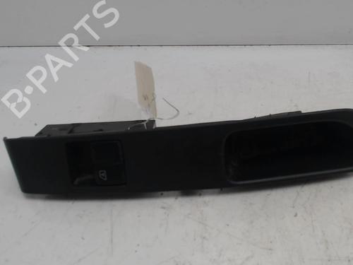Used Left front window switch Left front window switch NISSAN MICRA III (K12) 1.5 dCi (86 hp) 36738330 36738330