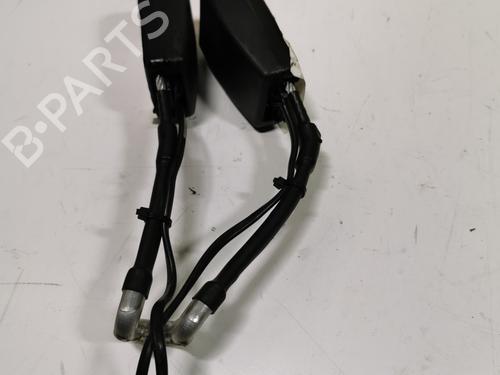 Used Seat buckle Seat buckle 36725263 36725263