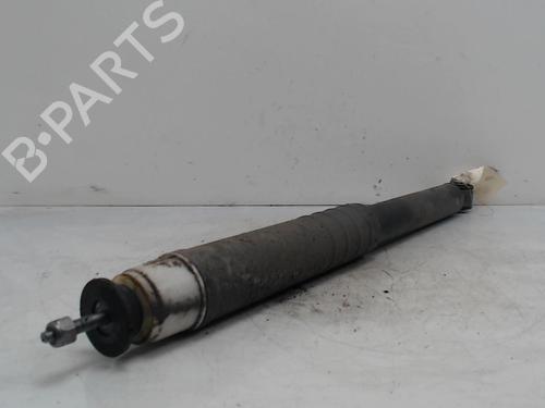 venstre-bagtil-stddmper-renault-zoe-bfm_-2012-36740619 main image