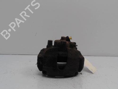 Used Left front brake caliper Left front brake caliper 36737603 36737603