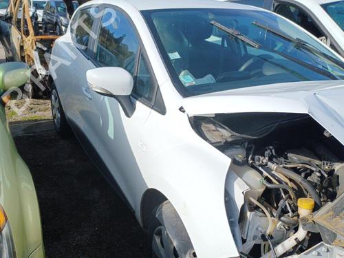 Starter RENAULT CLIO IV (BH_) 1.5 dCi 75 | BP36735377M8 - Image 4