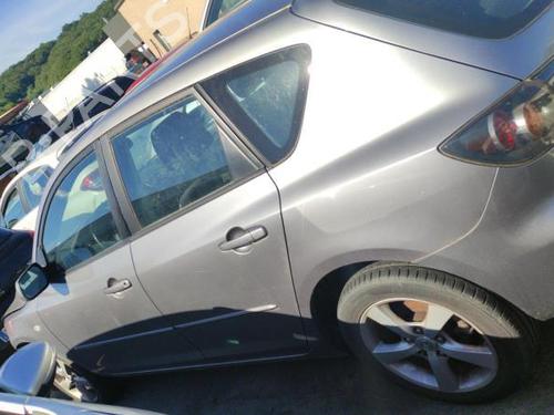 Left mirror MAZDA 3 (BK)  | BP36737232C26  - Image 10
