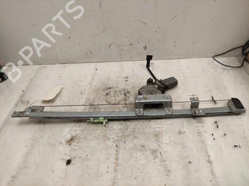 Front right window mechanism PEUGEOT BOXER Van (244) 2.2 HDi | BP36751455C23 - Image 3