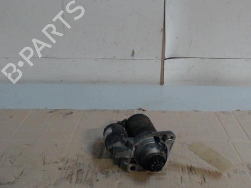 Used Starter Starter 36736280 36736280