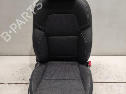 Right front seat RENAULT CAPTUR II (HF_) TCe 90 (HFM6) | BP36717904C16 - Image 4