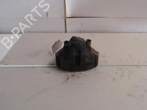 Used Left front brake caliper Left front brake caliper AUDI A4 B5 Avant (8D5) 2.5 TDI (150 hp) 36732102 36732102