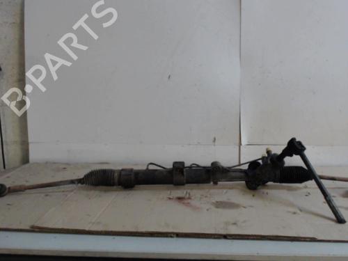 Used Steering rack Steering rack MERCEDES-BENZ V-CLASS (638/2) V 220 CDI (638.294) (122 hp) 36734743 36734743