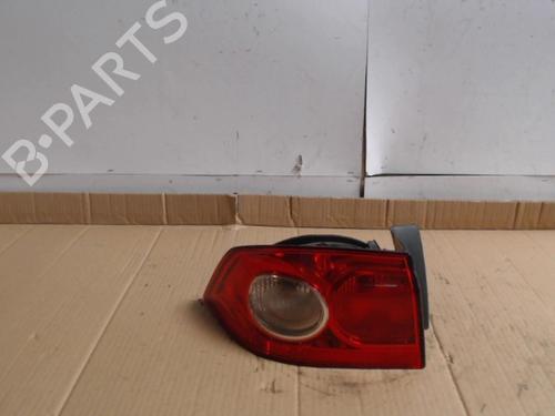 left-taillight-renault-laguna-ii-bg01_-2001-2002-2003-2004-2005-2006-2007-36725623 main image