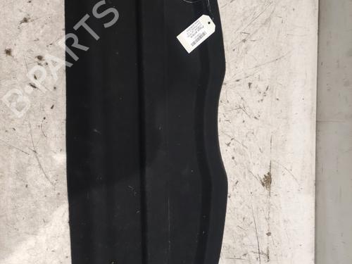 Rear parcel shelf CITROËN C3 III (SX) 1.5 BlueHDi 100 (SXYHYP, SXYHTU) | BP36718076C85 - Image 3