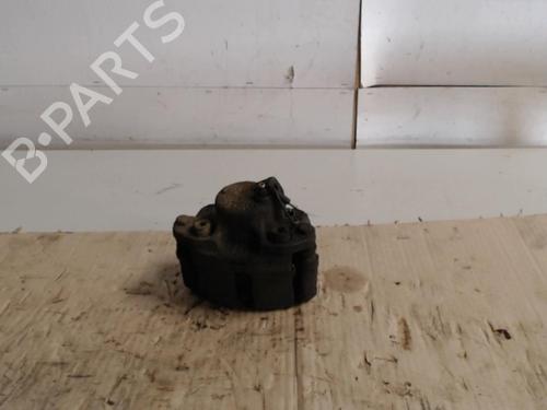Used Left front brake caliper Left front brake caliper 36734249 36734249
