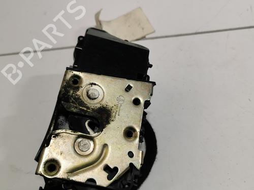 Used Rear right lock Rear right lock 36749827 36749827