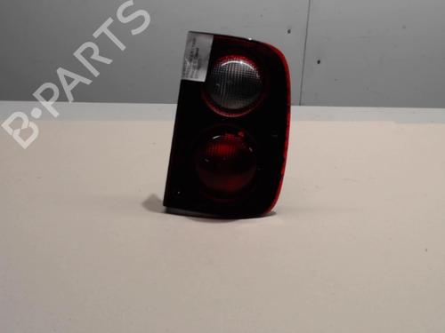 Used Right taillight Right taillight 36725418 36725418