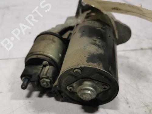 Used Starter Starter 36711325 36711325