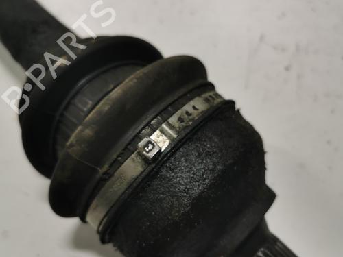 Used Right front driveshaft Right front driveshaft 36782493 36782493