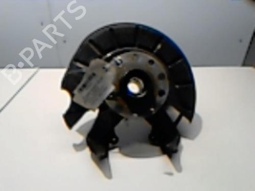 right-front-steering-knuckle-seat-leon-1p1-2005-2006-2007-2008-2009-2010-2011-2012-2013-36723987 main image
