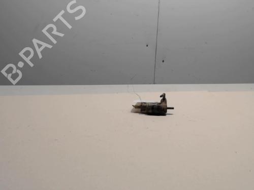 washer-pump-citroen-nemo-box-bodympv-aa_-2008-36724766 main image