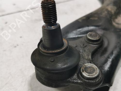 left-front-suspension-arm-vw-t-roc-a11-d11-2017-37733596 main image