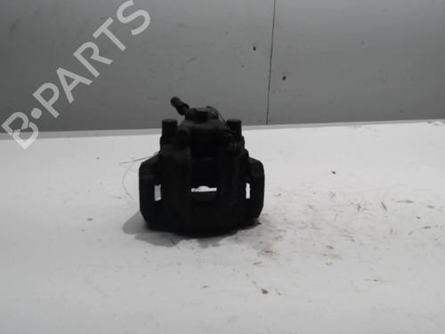 Used Right rear brake caliper Right rear brake caliper BMW 3 Coupe (E46) [1998-2006] 36727199 36727199