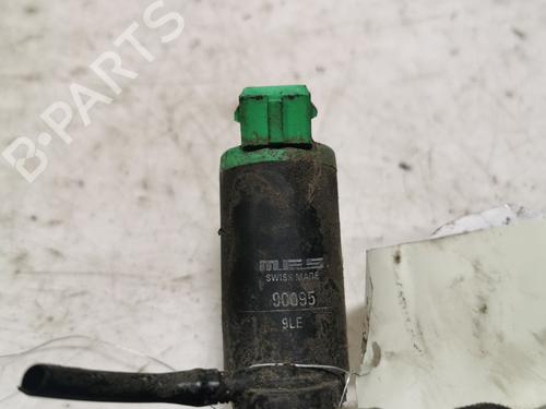 Used Washer pump Washer pump 36710506 36710506