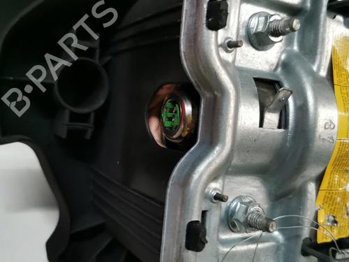 driver-airbag-renault-clio-iii-br01-cr01-2005-2006-2007-2008-2009-2010-2011-2012-2013-2014-36725444 main image