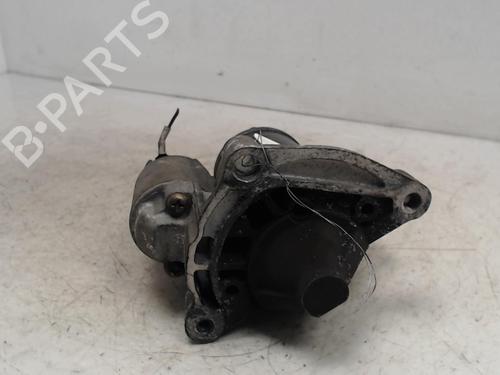 Starter CITROËN C2 (JM_) 1.1 | BP36746259M8 - Image 3