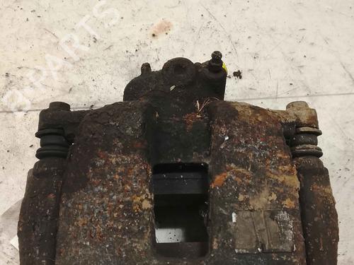 Used Left front brake caliper Left front brake caliper 36717432 36717432