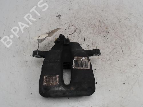 right-front-brake-caliper-peugeot-2008-i-cu_-2013-36740004 main image