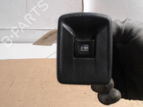 Used Right front window switch Right front window switch 36736686 36736686