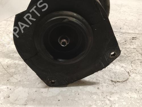 Used Left front shock absorber Left front shock absorber RENAULT SCÉNIC III (JZ0/1_) 1.9 dCi (JZ0J, JZ1J, JZ1K, JZ1S) (131 hp) 40018361 40018361
