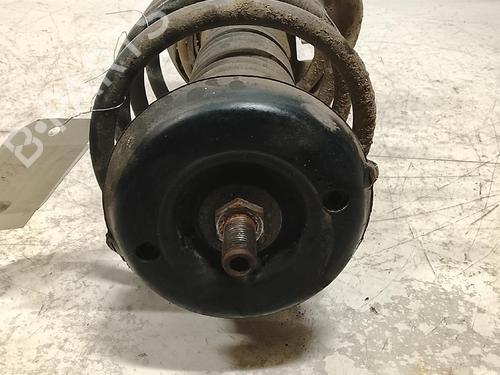 left-front-shock-absorber-citroen-c4-ii-nc_-2009-39727167 main image