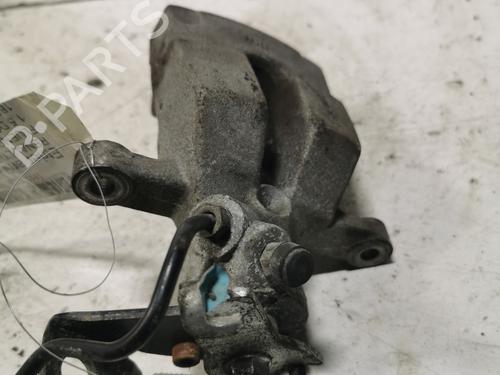 Used Right rear brake caliper Right rear brake caliper RENAULT FLUENCE (L3_) 1.5 dCi (L30S) (90 hp) 36708499 36708499