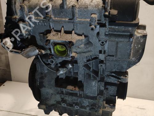 Engine VW UP! (121, 122, BL1, BL2, BL3, 123) 1.0 | BP36708777M1 - Image 4