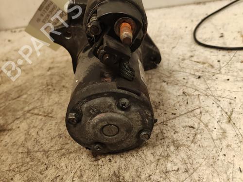 Used Starter Starter 36750588 36750588