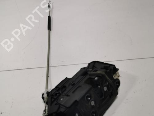 Used Front right lock Front right lock 36782482 36782482