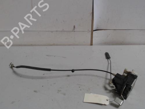 front-right-lock-peugeot-boxer-van-244-2001-36736524 main image