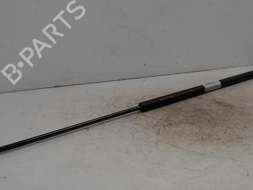 Used Tailgate lift support Tailgate lift support RENAULT TRAFIC III Bus (JG_) [2014-2026] 36745442 36745442