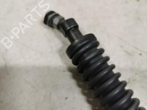 tailgate-lift-support-peugeot-307-cc-3b-2003-2004-2005-2006-2007-2008-2009-36719390 main image