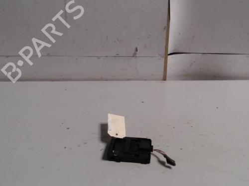 Card reader RENAULT MEGANE III Hatchback (BZ0/1_, B3_) 1.5 dCi (BZ09, BZ0D, BZ1W, BZ29, BZ14) | BP36736802E4 - Image 2