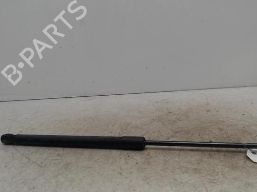 Used Tailgate lift support Tailgate lift support VW SCIROCCO III (137, 138) 2.0 TDI (140 hp) 36747297 36747297