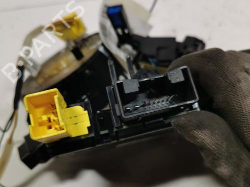 Steering column stalk VW JETTA III (1K2) 1.9 TDI | BP37187358I23 - Image 3