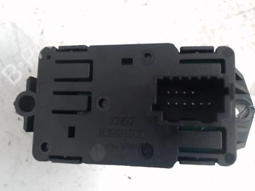 Used Switch Switch 36741683 36741683