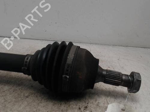 Used Right front driveshaft Right front driveshaft 36745150 36745150