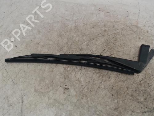 Used Rear windshield wiper arm Rear windshield wiper arm HYUNDAI GETZ (TB) 1.5 CRDi (82 hp) 36749373 36749373