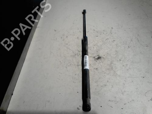 Heckklappendämpfer für Heckklappendämpfer FORD FIESTA VI (CB1, CCN) 1.25 (82 hp) 36748065 36748065