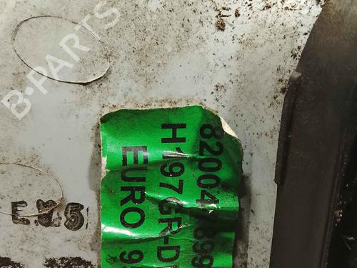 Used Right headlight Right headlight 36713323 36713323