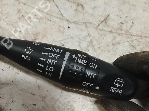 steering-column-stalk-suzuki-swift-iii-mz-ez-2005-40018467 main image