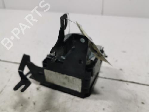 ABS pump RENAULT CAPTUR I (J5_, H5_) 0.9 TCe 90 | BP36706267M43 - Image 2