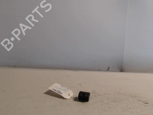 Used Left front window switch Left front window switch 36730309 36730309